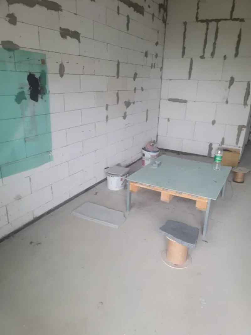 Квартира на вул. Приморская (Приморский), 33 м², 47 000$ — FAKTOR