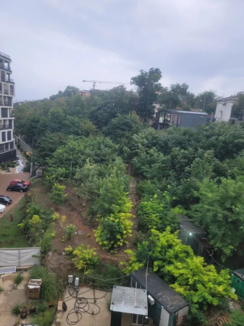 Квартира на вул. Приморская (Приморский), 33 м², 47 000$ — FAKTOR
