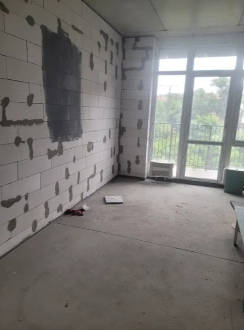 Квартира на вул. Приморская (Приморский), 33 м², 47 000$ — FAKTOR
