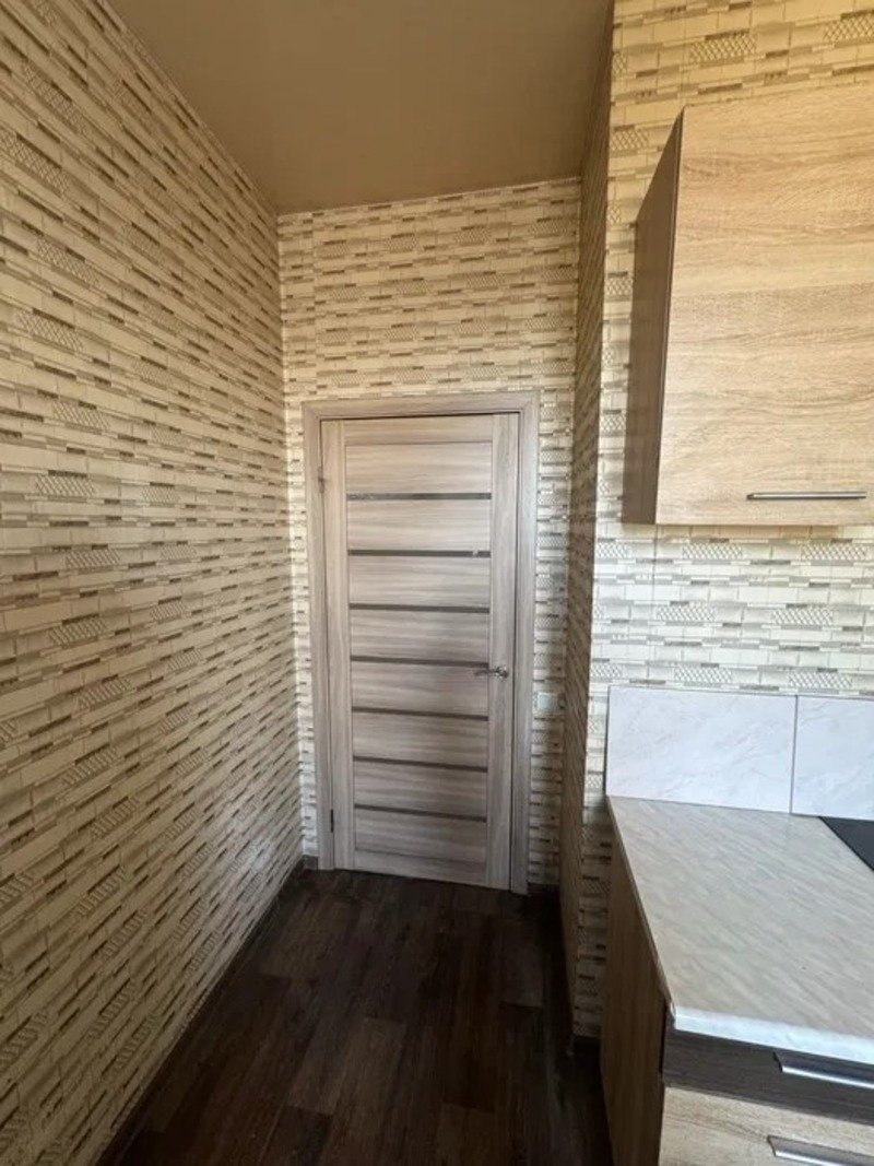 Квартира на вул. Владислава Бувалкина, 43 м², 45 500$ — FAKTOR
