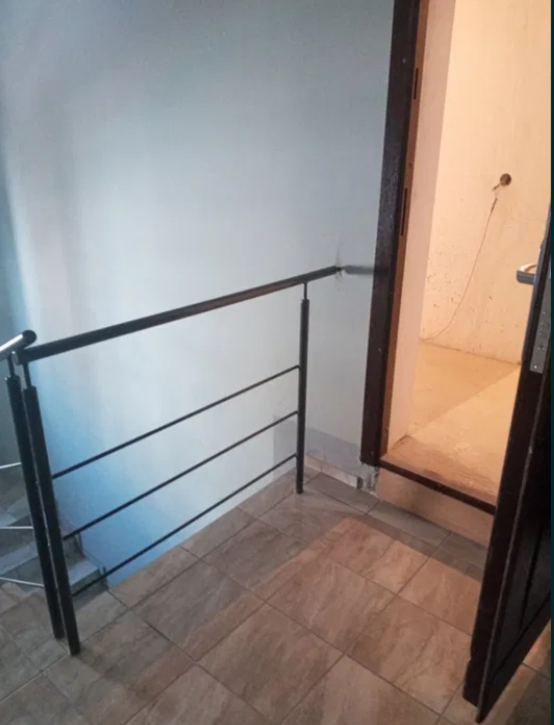 Квартира на вул. Картамышевская, 42 м², 36 000$ — FAKTOR