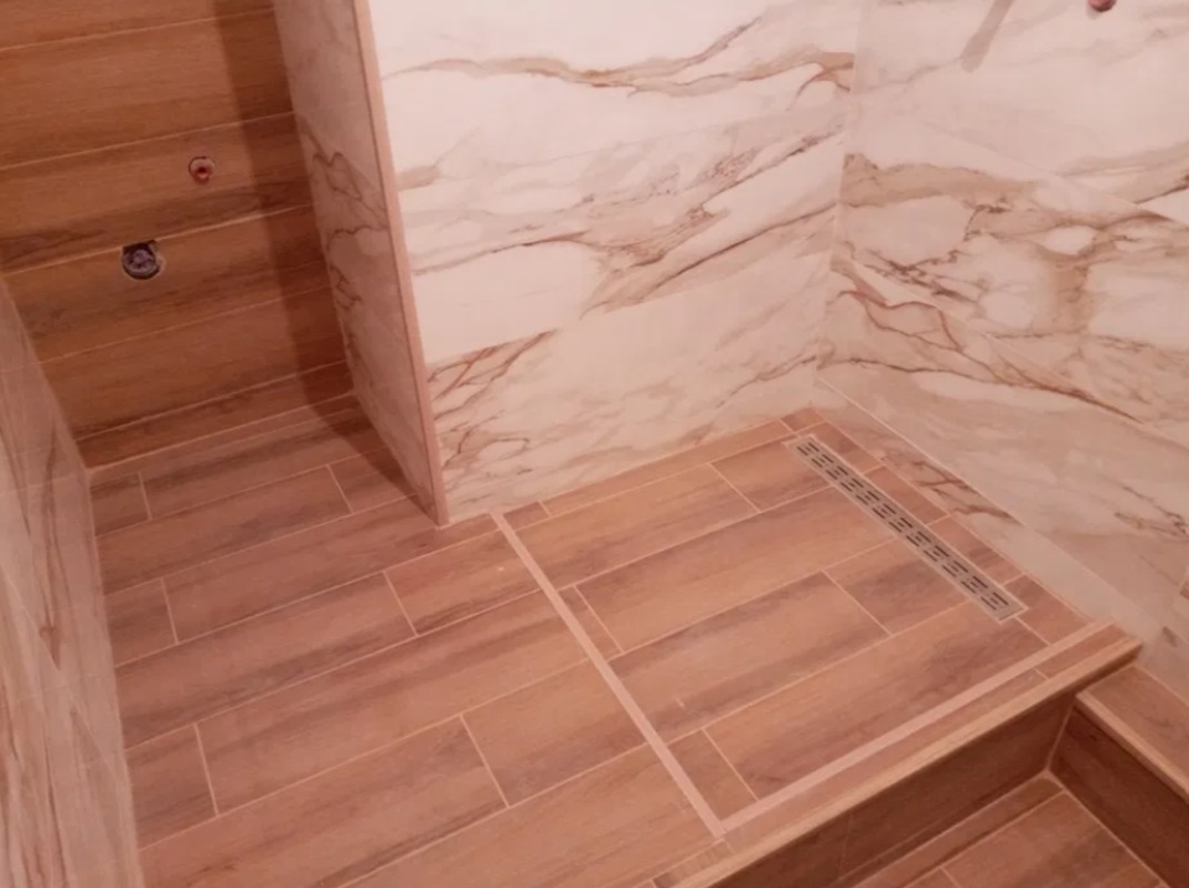 Квартира на вул. Картамышевская, 42 м², 36 000$ — FAKTOR