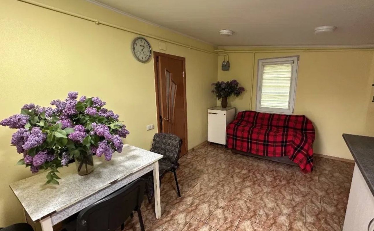 Будинок на вул. 28-линия, 65 м², 45 000$ — FAKTOR