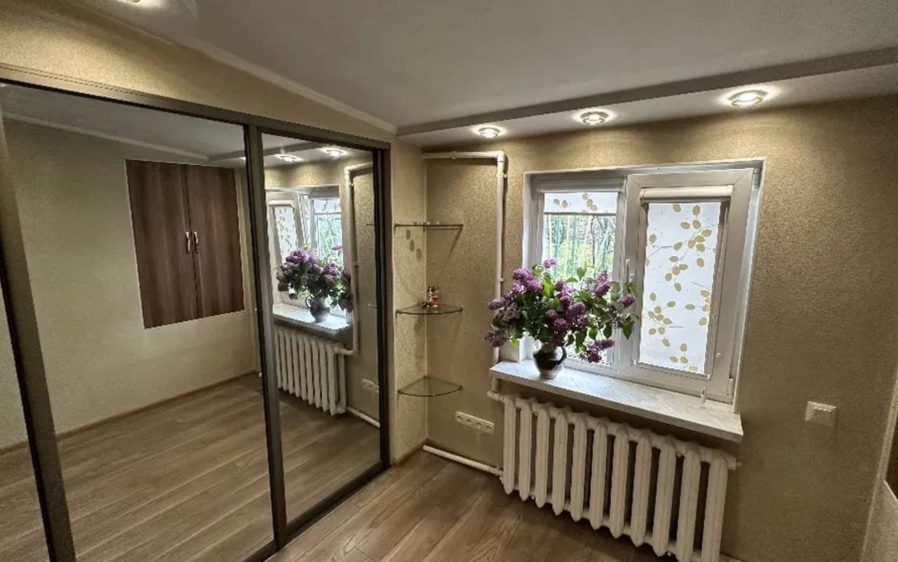 Будинок на вул. 28-линия, 65 м², 45 000$ — FAKTOR
