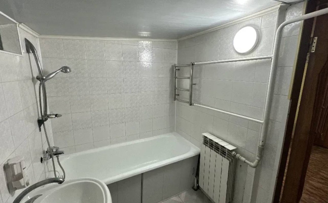 Будинок на вул. 28-линия, 65 м², 45 000$ — FAKTOR