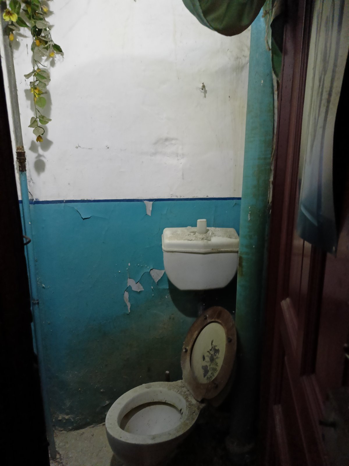 Квартира на вул. Садовая, 26 м², 12 000$ — FAKTOR