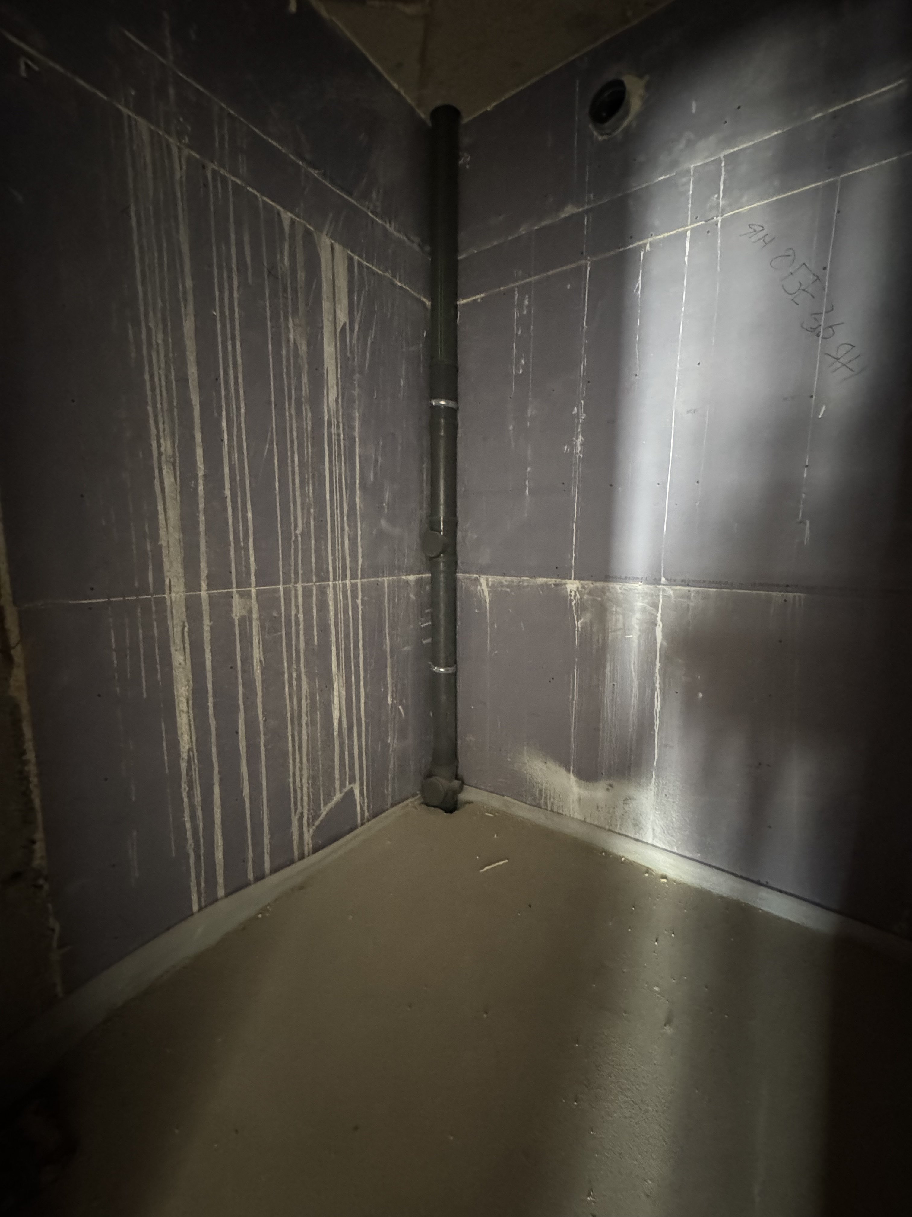 Квартира на ул. Дача Ковалевского, 98 м², 115 000$ — FAKTOR