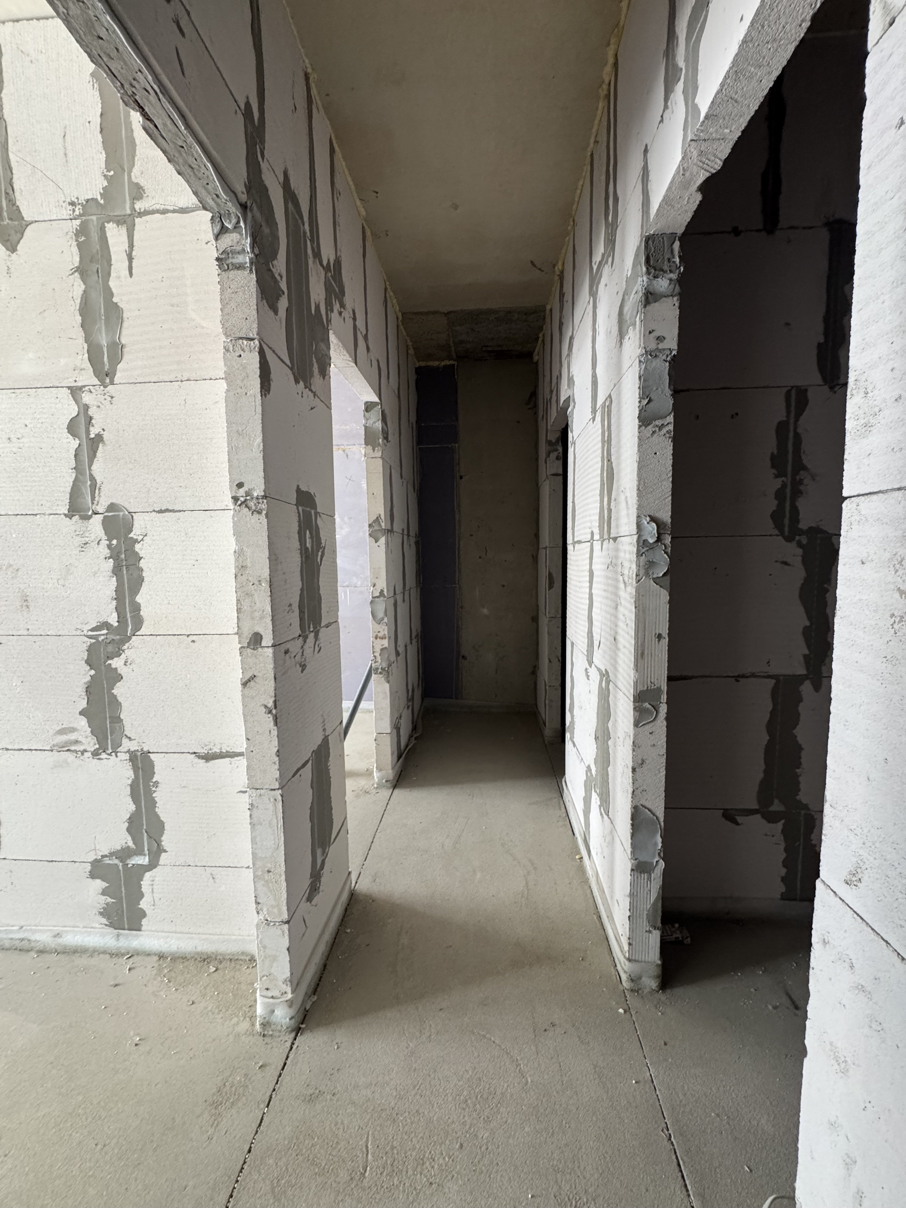Квартира на ул. Дача Ковалевского, 98 м², 115 000$ — FAKTOR