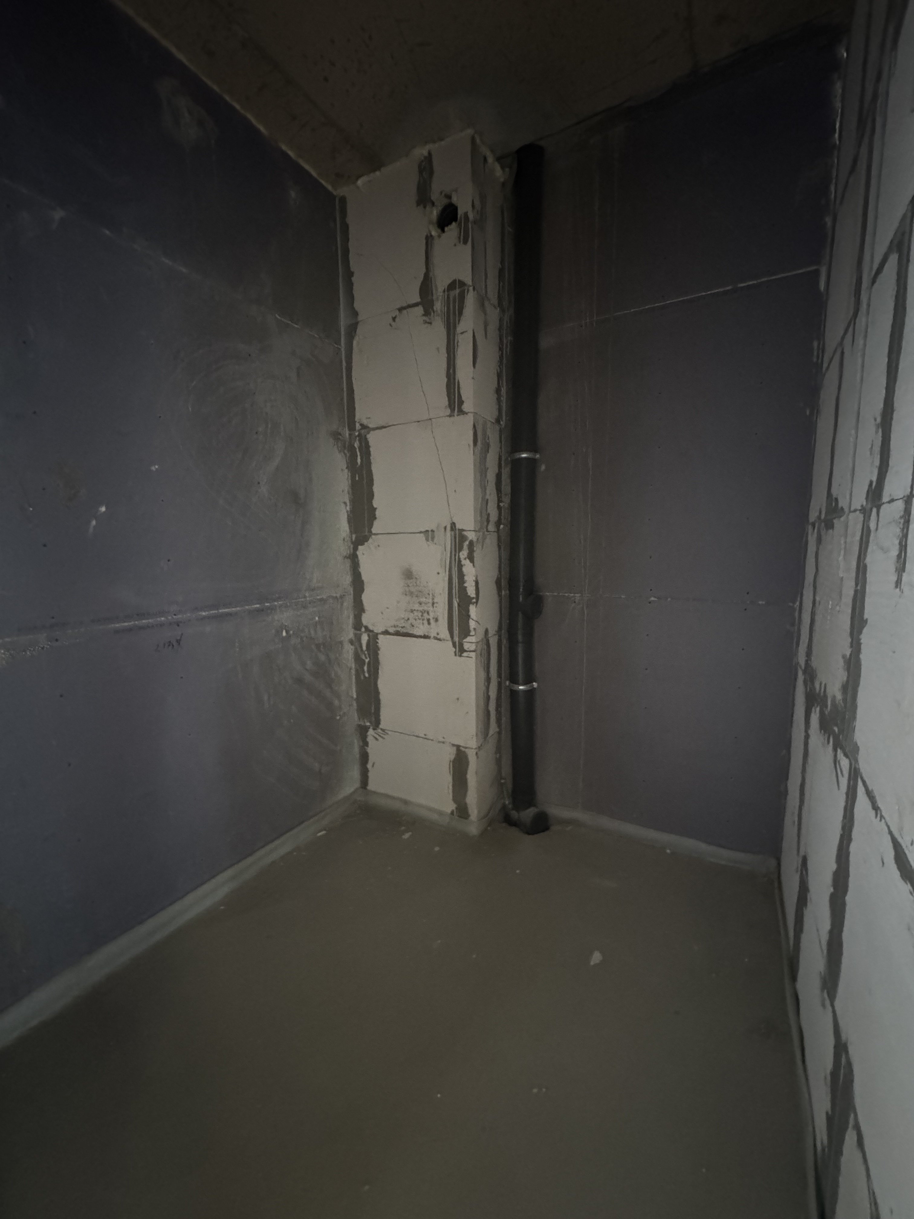 Квартира на ул. Дача Ковалевского, 98 м², 115 000$ — FAKTOR