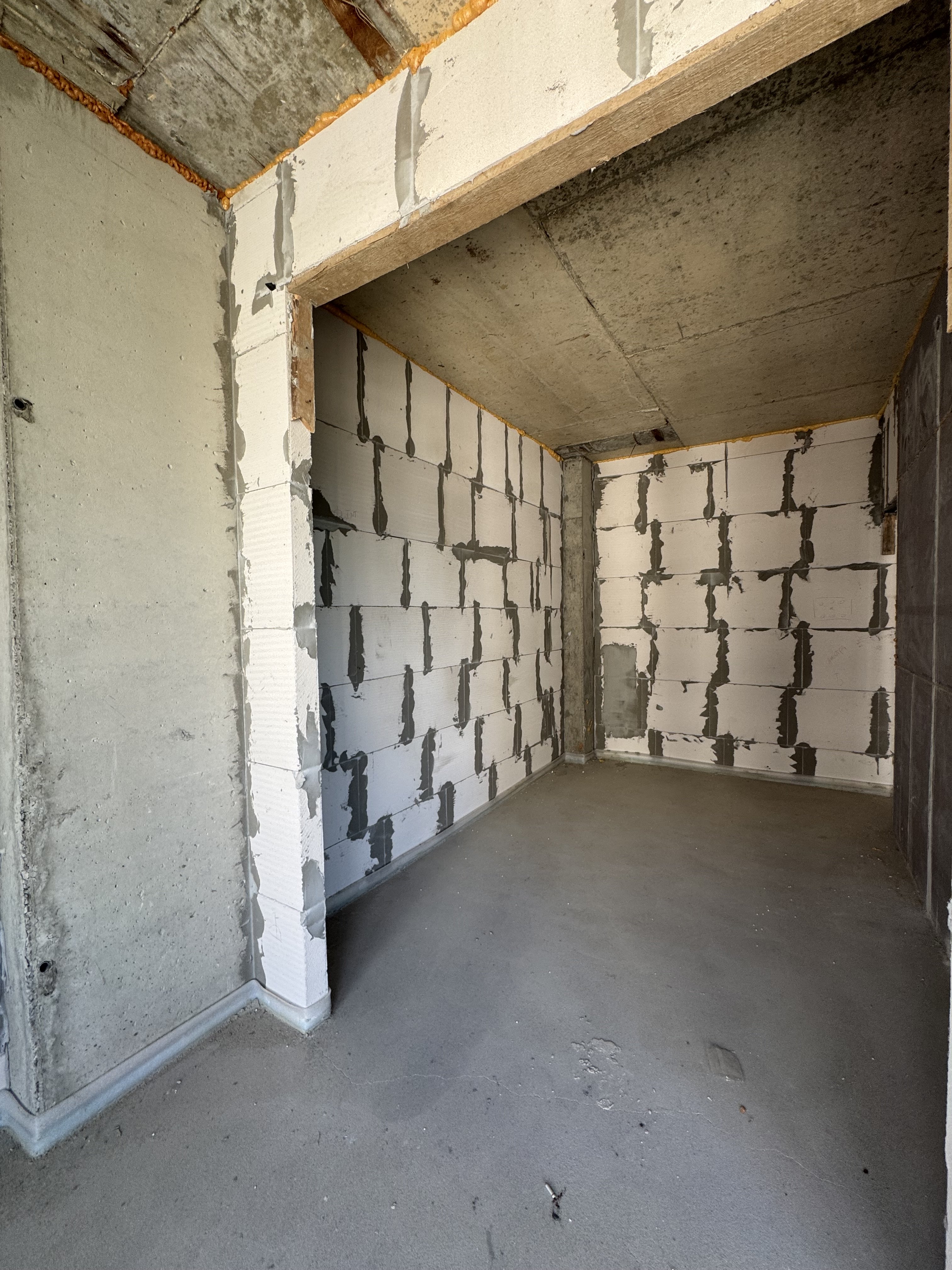 Квартира на ул. Дача Ковалевского, 98 м², 115 000$ — FAKTOR