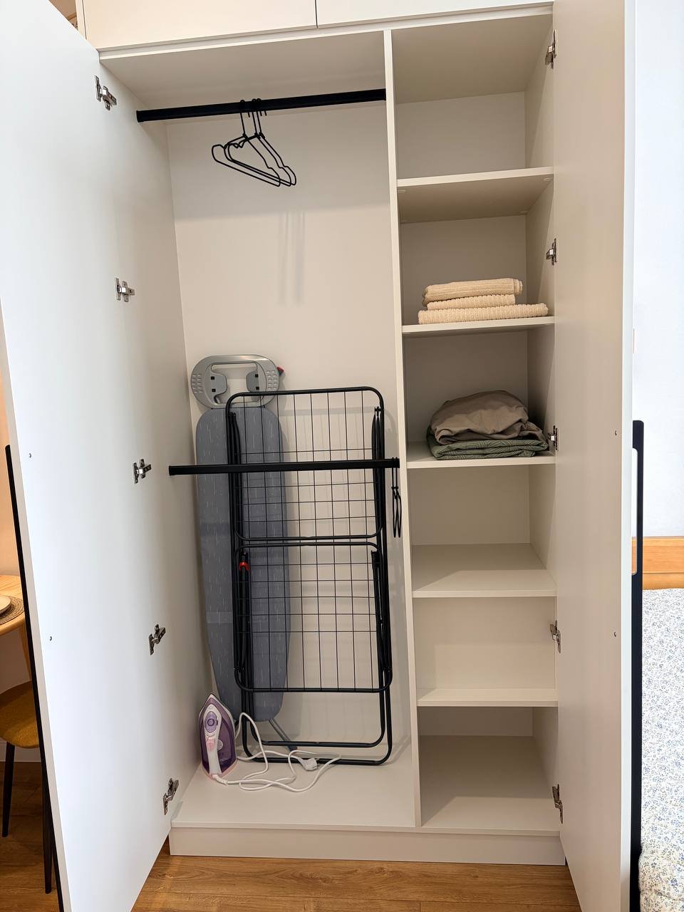 Квартира на вул. Ванный пер, 27 м², 65 000$ — FAKTOR