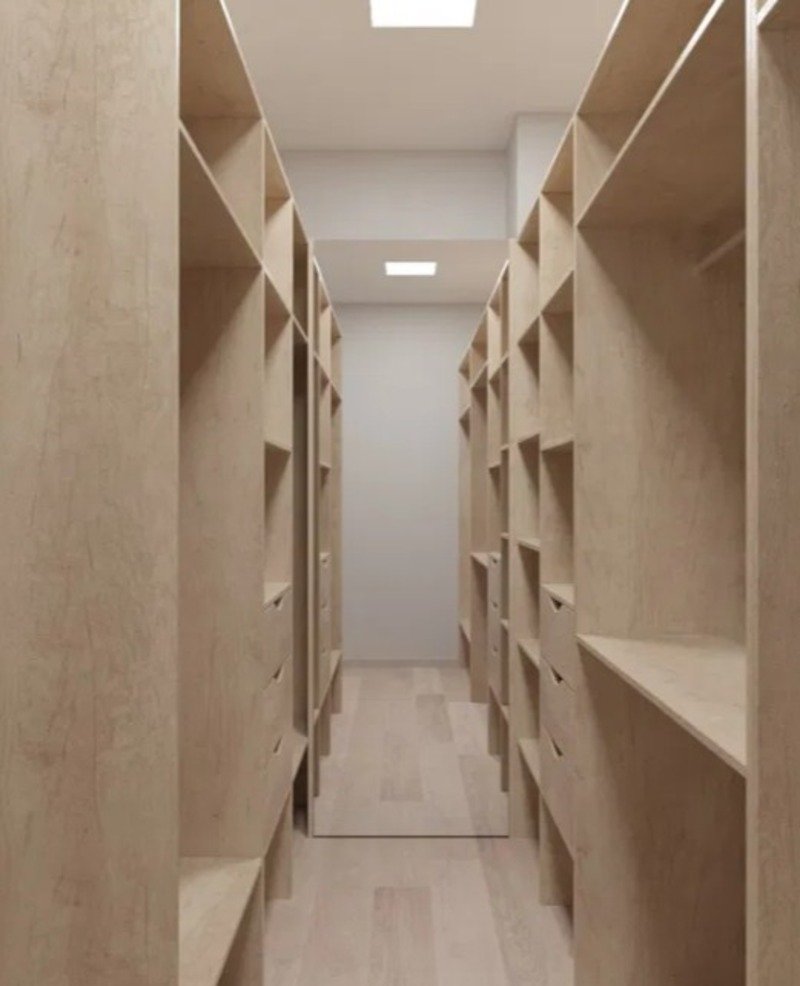 Квартира на ул. Жаботинского, 96 м², 137 900$ — FAKTOR