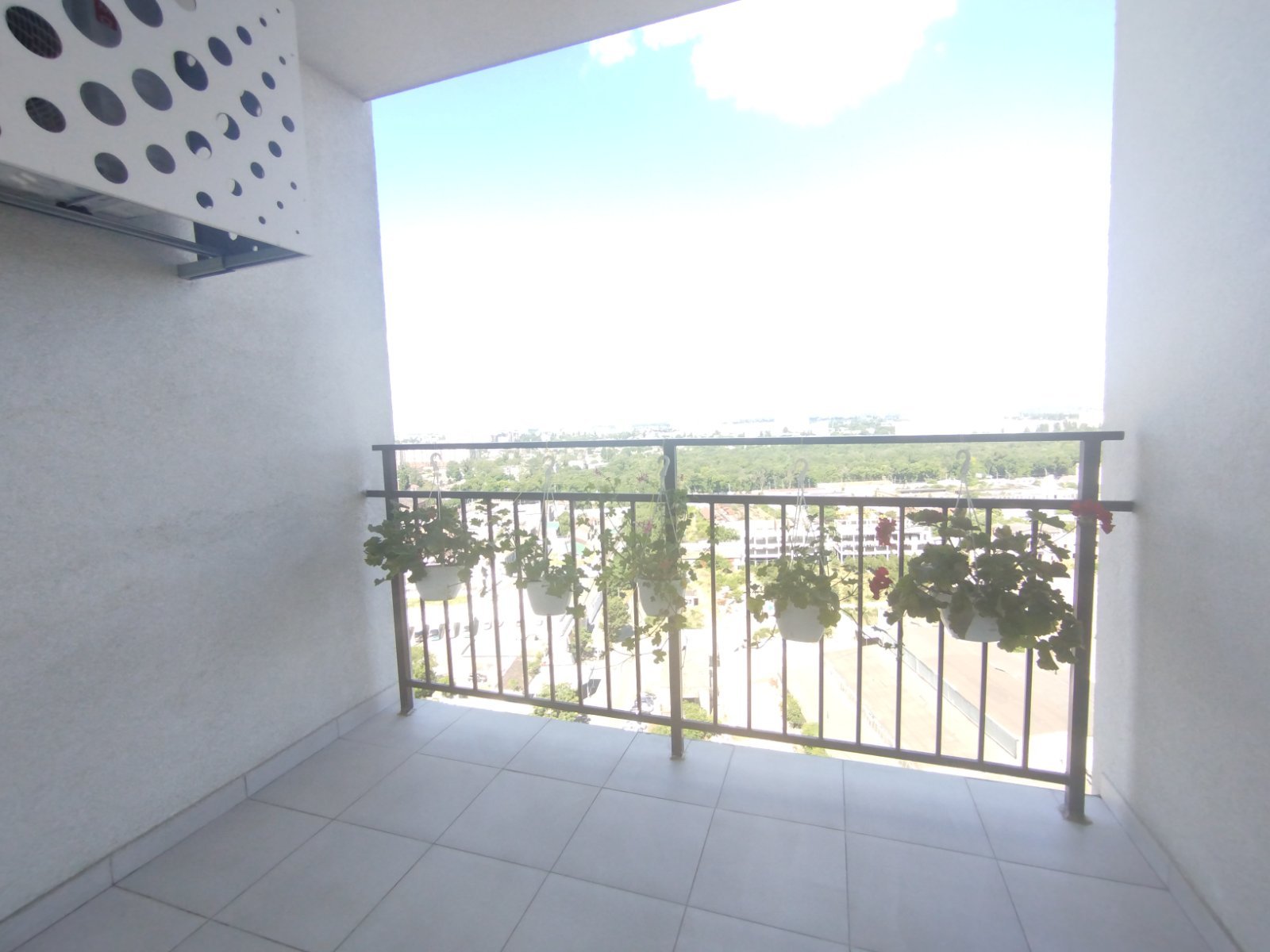 Квартира на вул. Краснова, 42 м², 70 000$ — FAKTOR