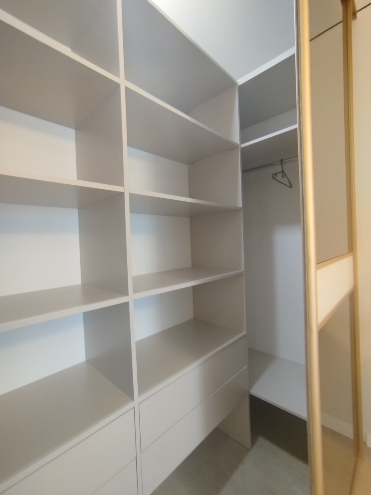 Квартира на вул. Краснова, 42 м², 70 000$ — FAKTOR