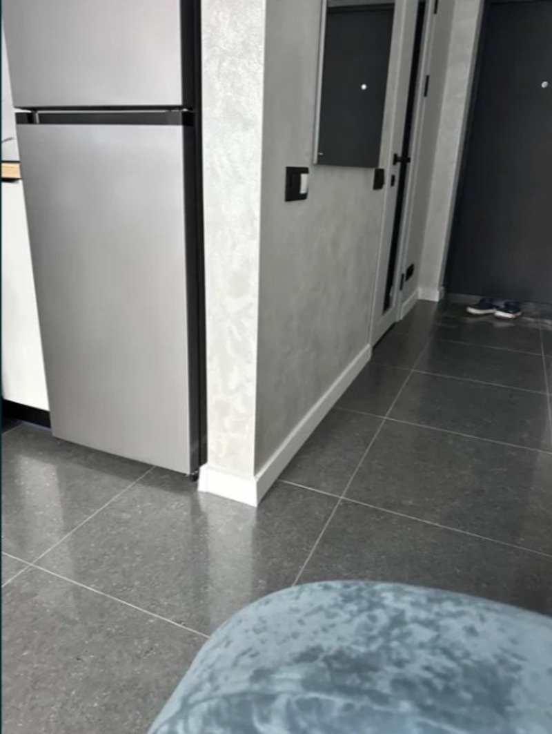 Квартира на ул. Курортный пер, 30 м², 78 000$ — FAKTOR