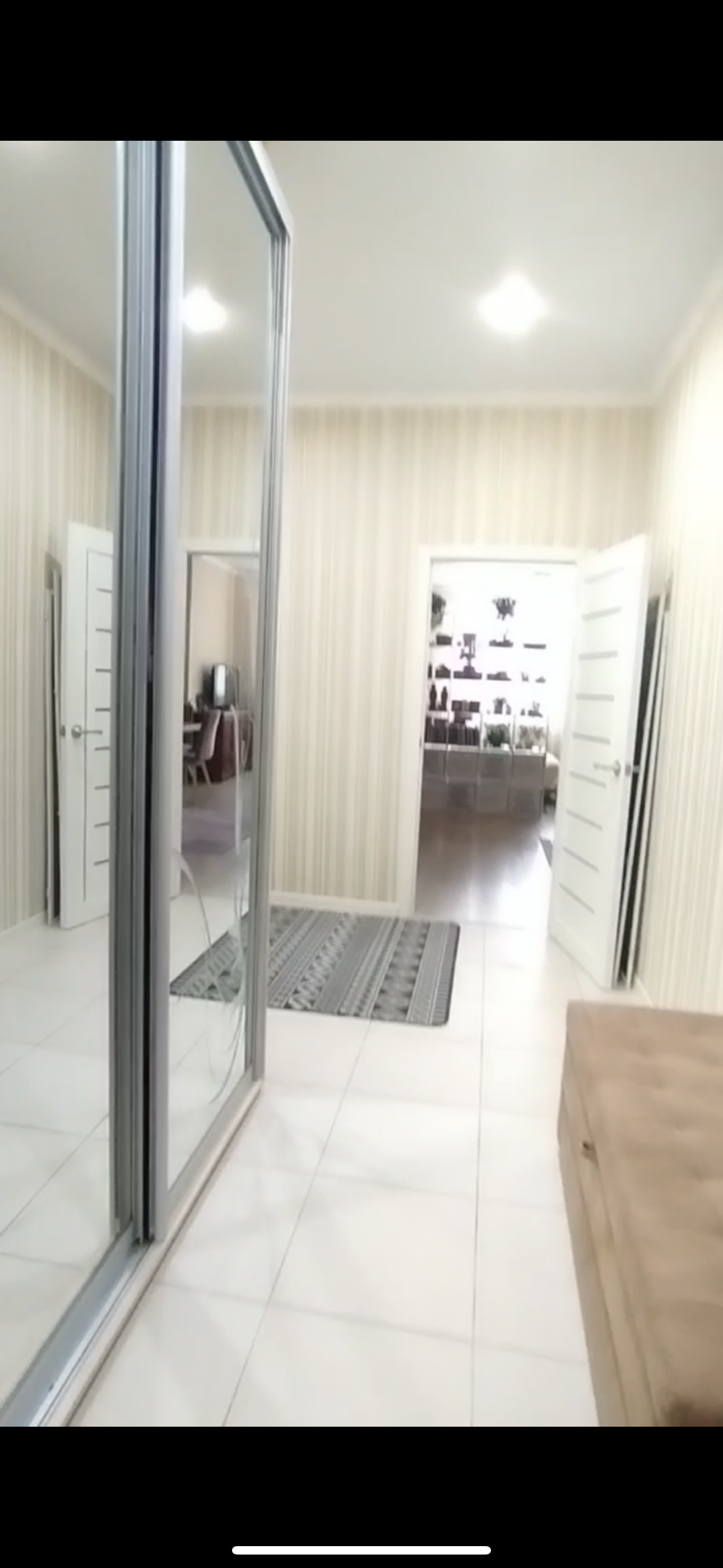 Квартира на вул. Люстдорфская дорога (Таирова), 60 м², 78 000$ — FAKTOR
