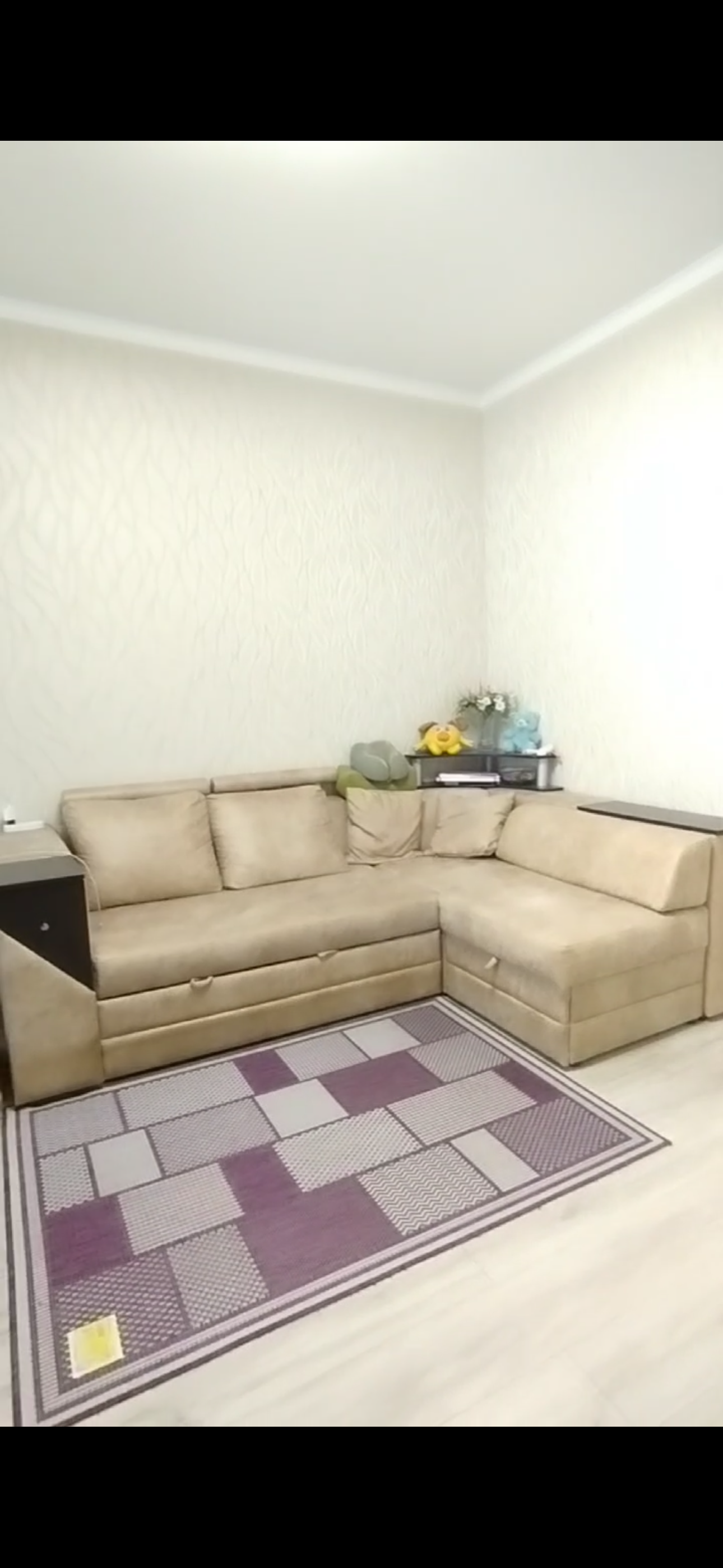 Квартира на ул. Люстдорфская дорога (Таирова), 60 м², 78 000$ — FAKTOR