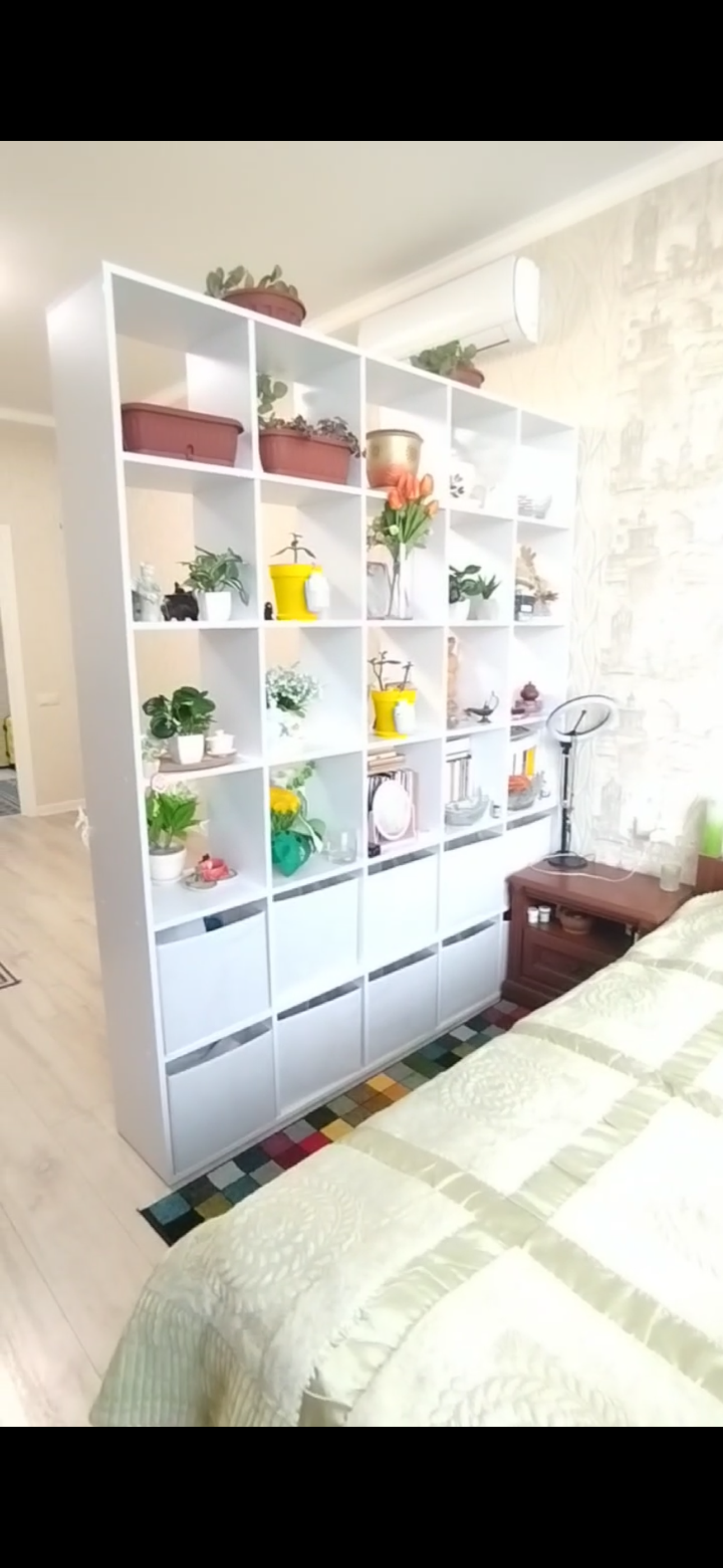 Квартира на ул. Люстдорфская дорога (Таирова), 60 м², 78 000$ — FAKTOR
