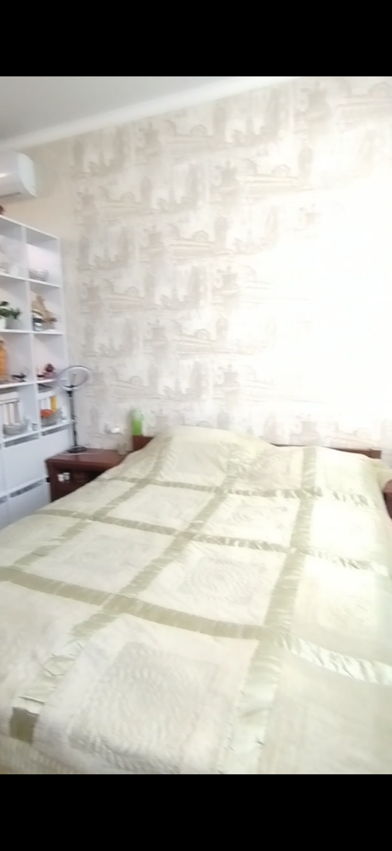 Квартира на ул. Люстдорфская дорога (Таирова), 60 м², 78 000$ — FAKTOR