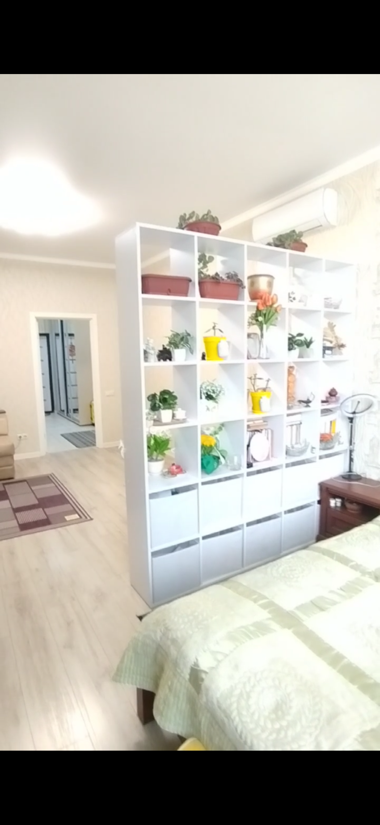 Квартира на ул. Люстдорфская дорога (Таирова), 60 м², 78 000$ — FAKTOR
