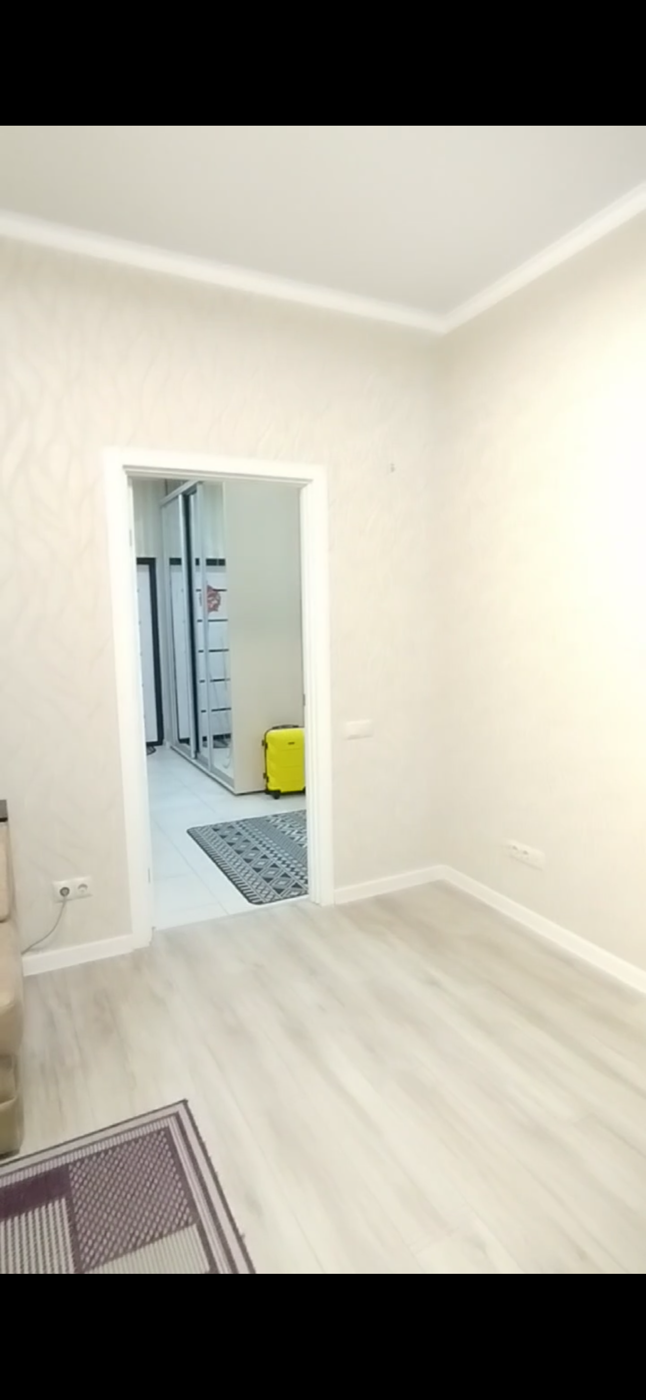 Квартира на ул. Люстдорфская дорога (Таирова), 60 м², 78 000$ — FAKTOR