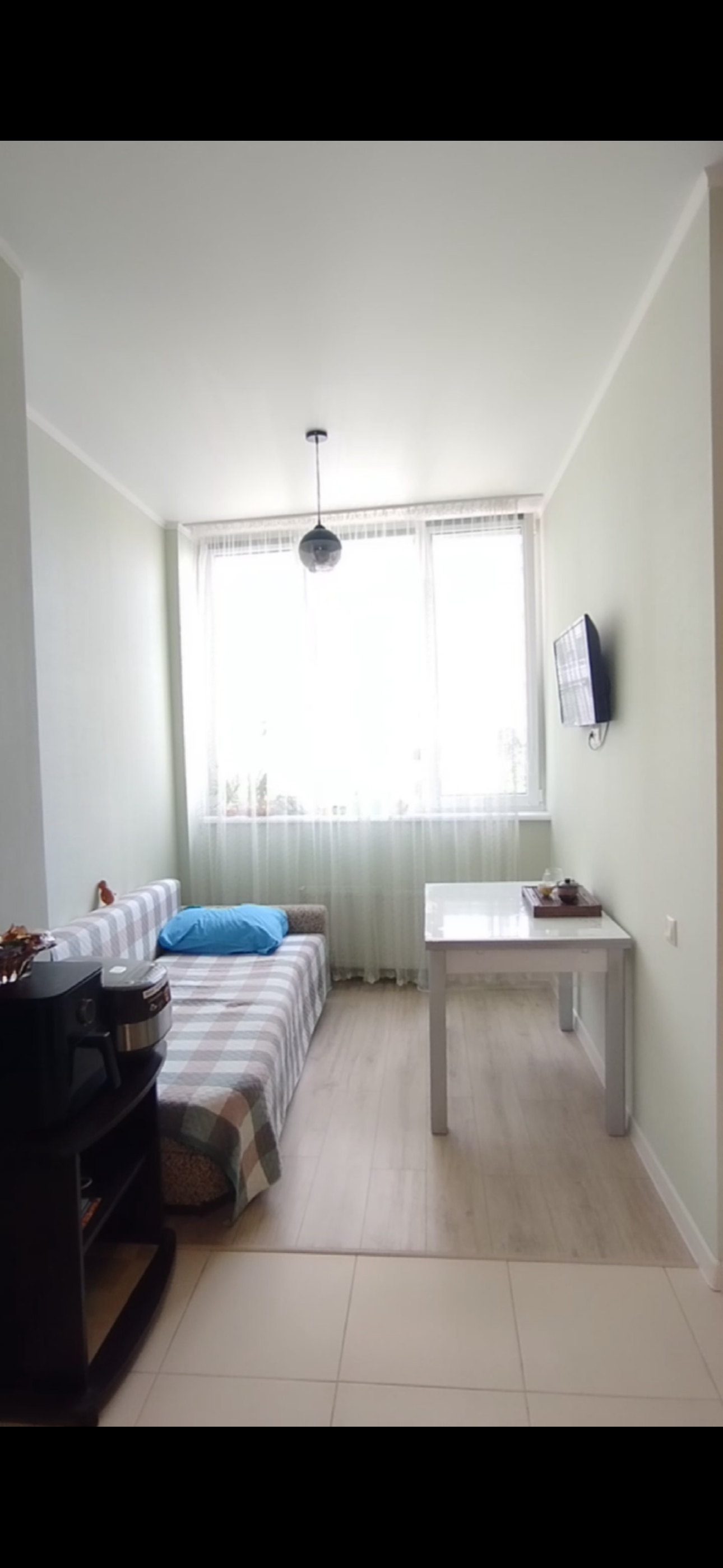 Квартира на ул. Люстдорфская дорога (Таирова), 60 м², 78 000$ — FAKTOR