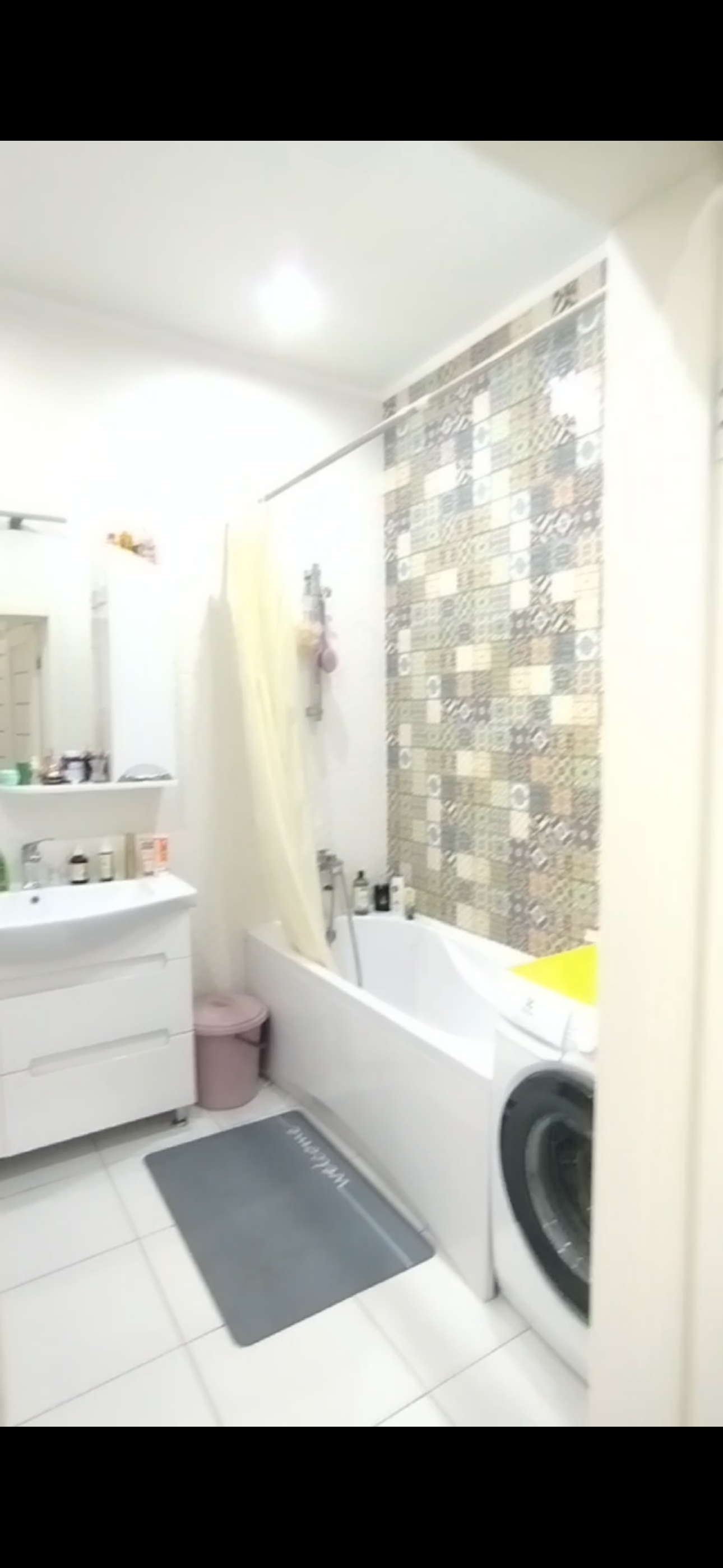 Квартира на ул. Люстдорфская дорога (Таирова), 60 м², 78 000$ — FAKTOR
