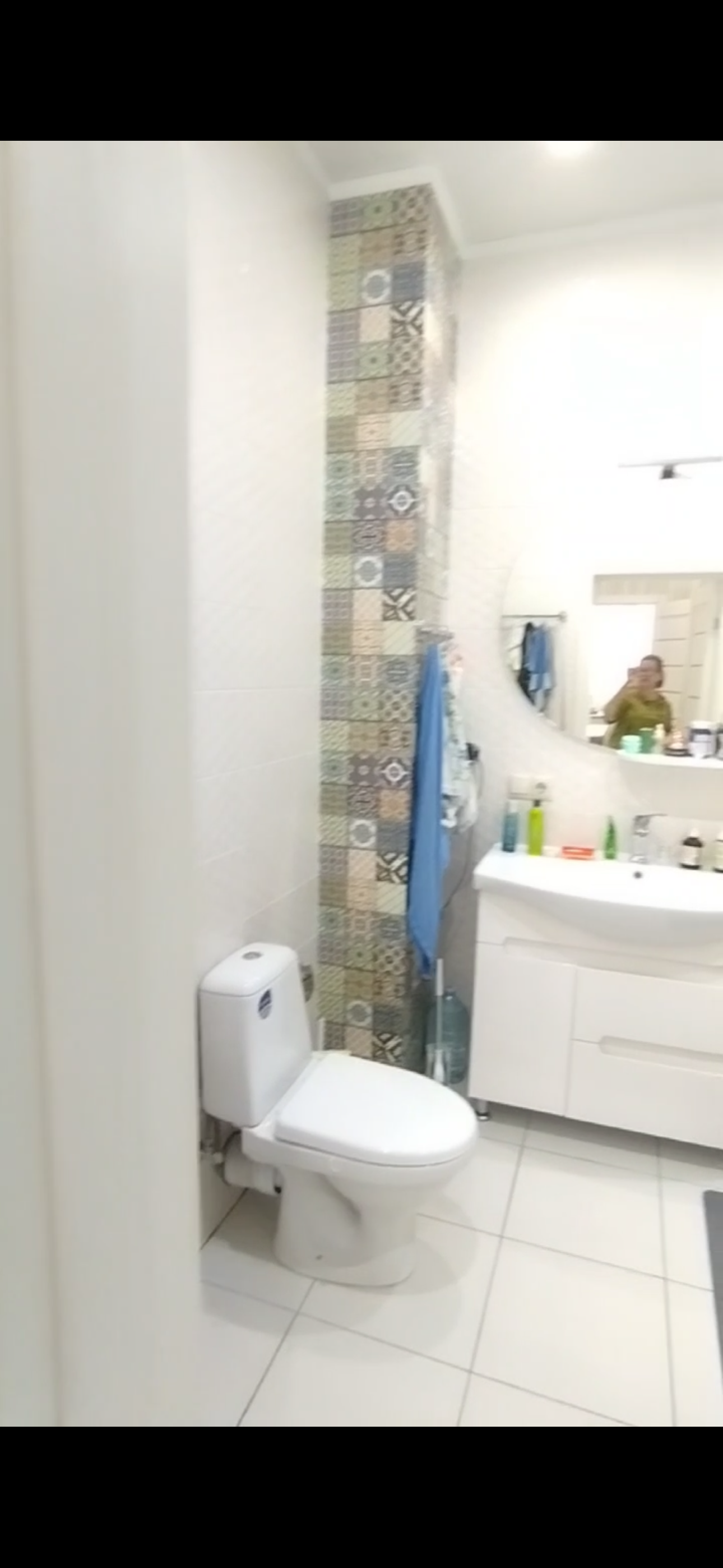 Квартира на ул. Люстдорфская дорога (Таирова), 60 м², 78 000$ — FAKTOR