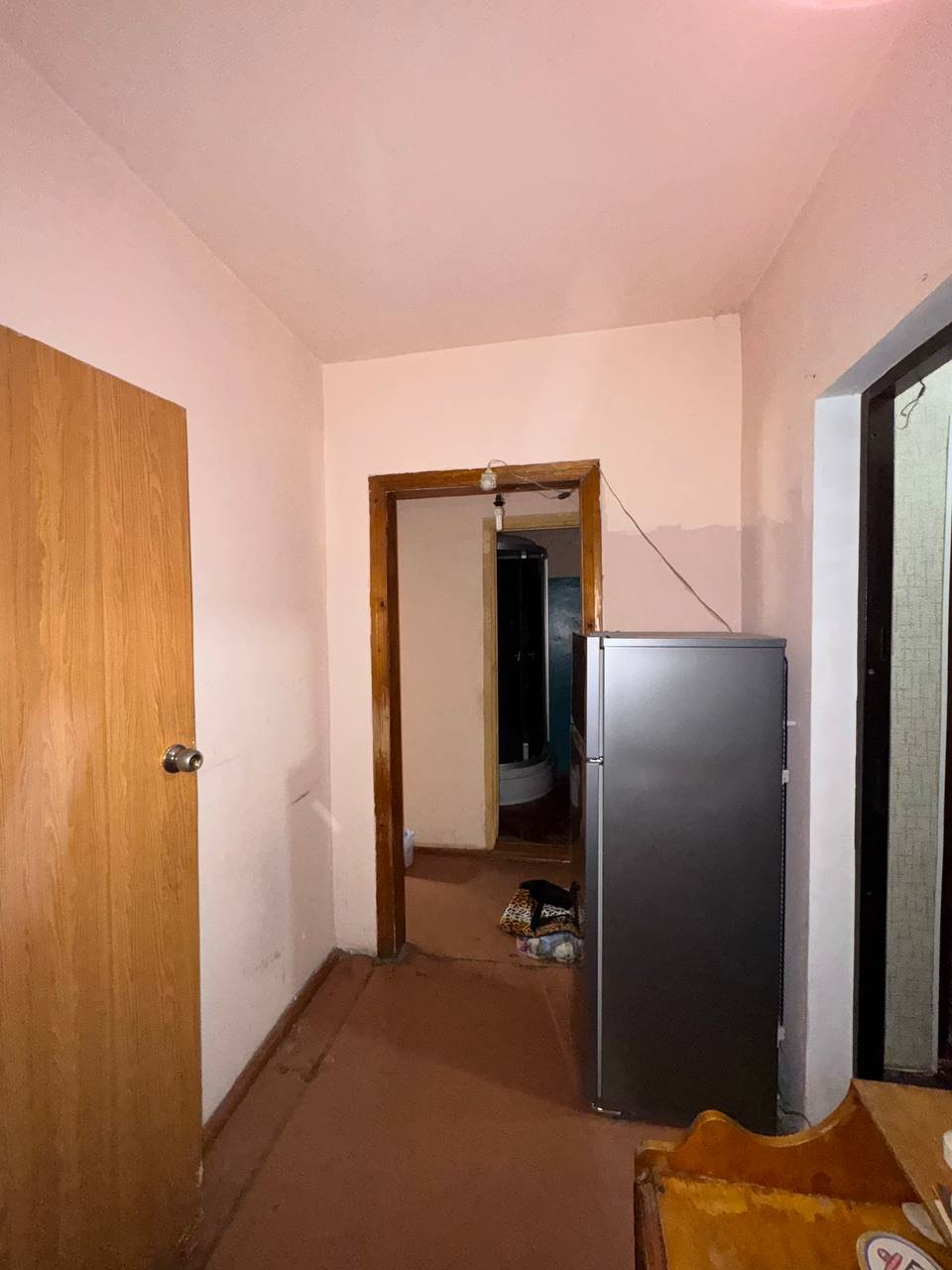 Квартира на вул. Вильямса Академика, 49 м², 36 000$ — FAKTOR
