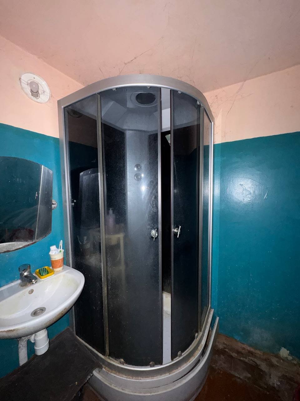 Квартира на вул. Вильямса Академика, 49 м², 36 000$ — FAKTOR