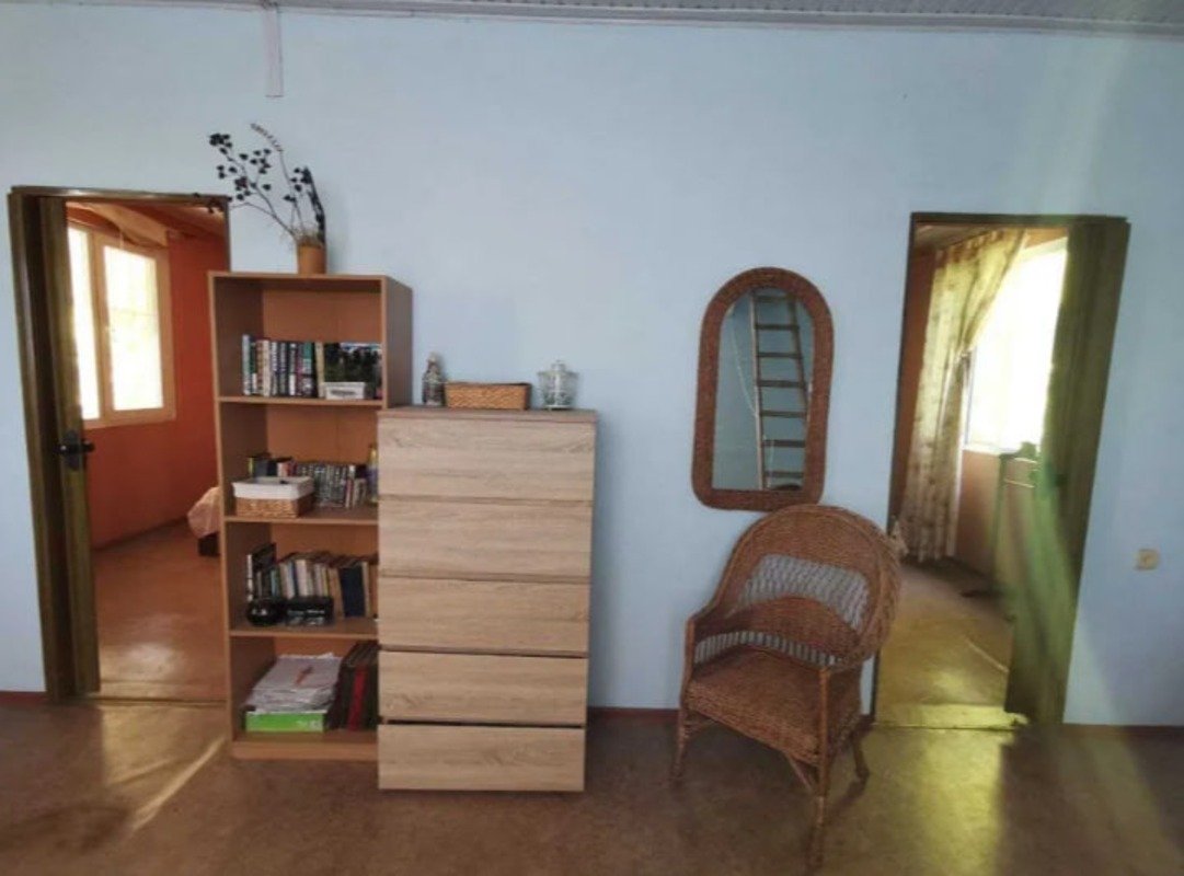Будинок на вул. Шкиперская, 100 м², 96 000$ — FAKTOR