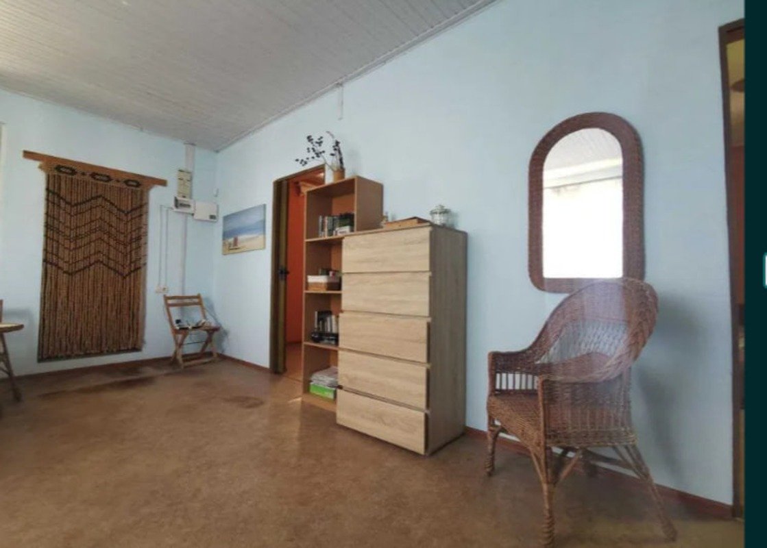 Будинок на вул. Шкиперская, 100 м², 96 000$ — FAKTOR