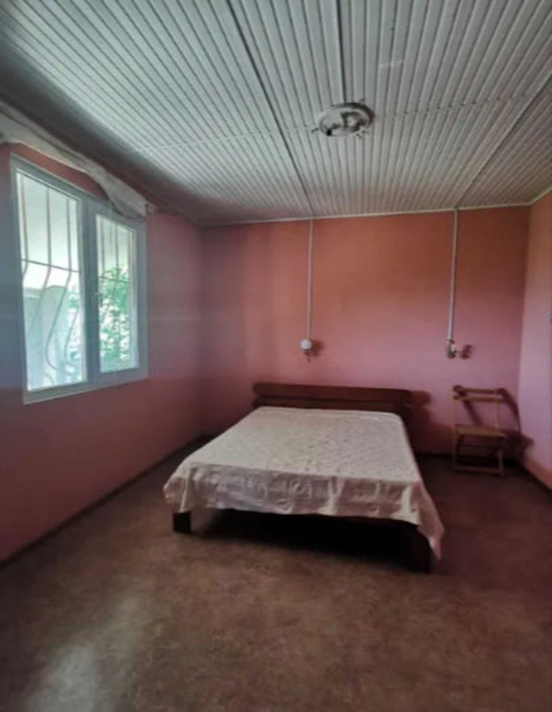 Будинок на вул. Шкиперская, 100 м², 96 000$ — FAKTOR