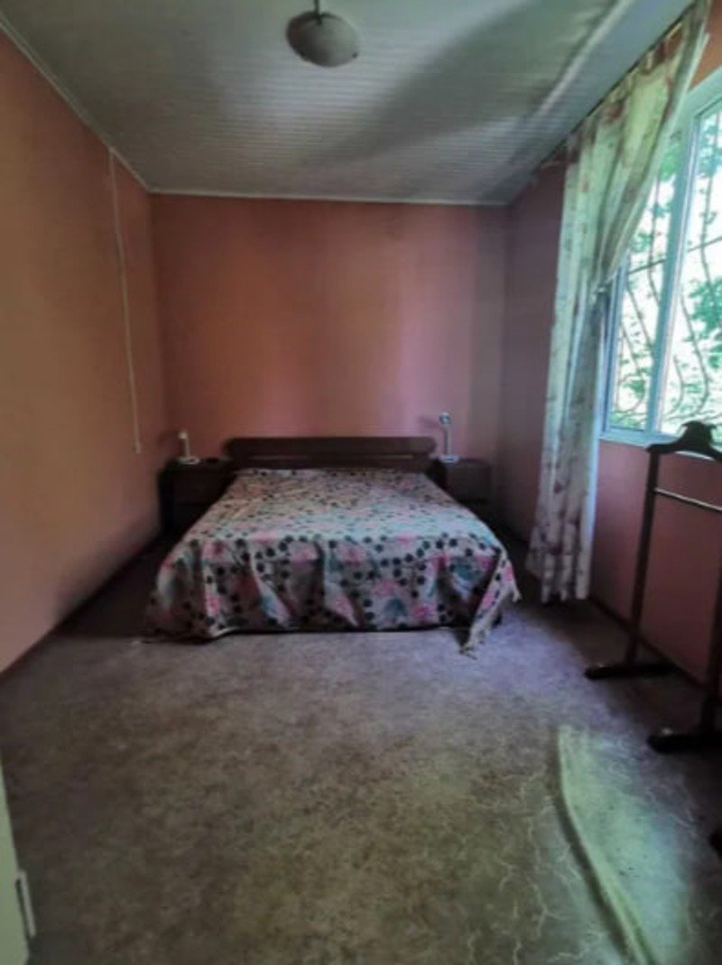 Будинок на вул. Шкиперская, 100 м², 96 000$ — FAKTOR