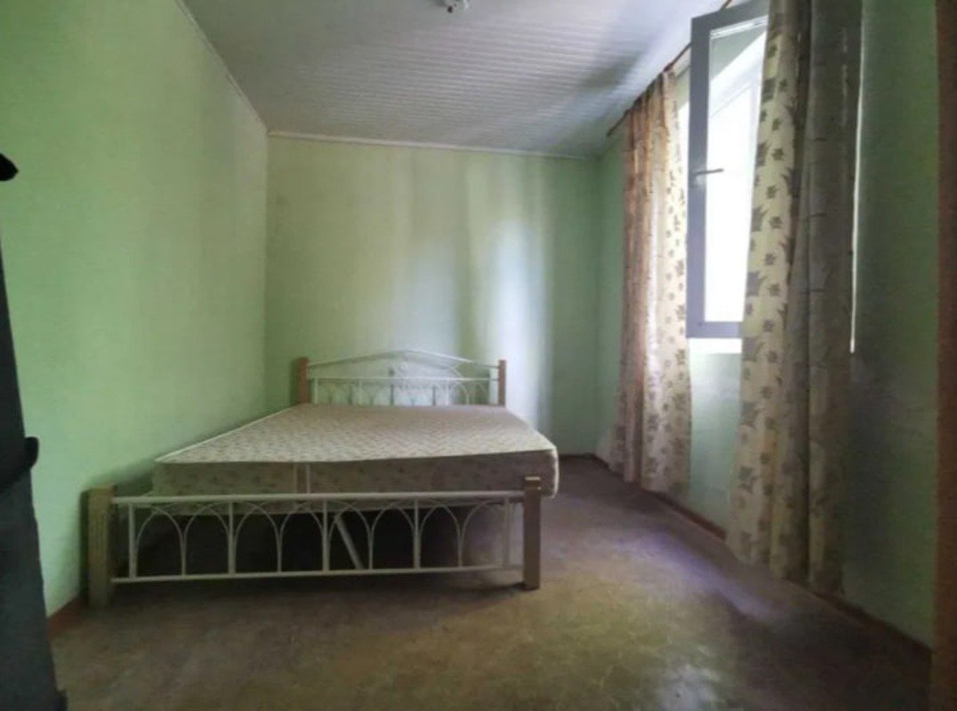 Будинок на вул. Шкиперская, 100 м², 96 000$ — FAKTOR