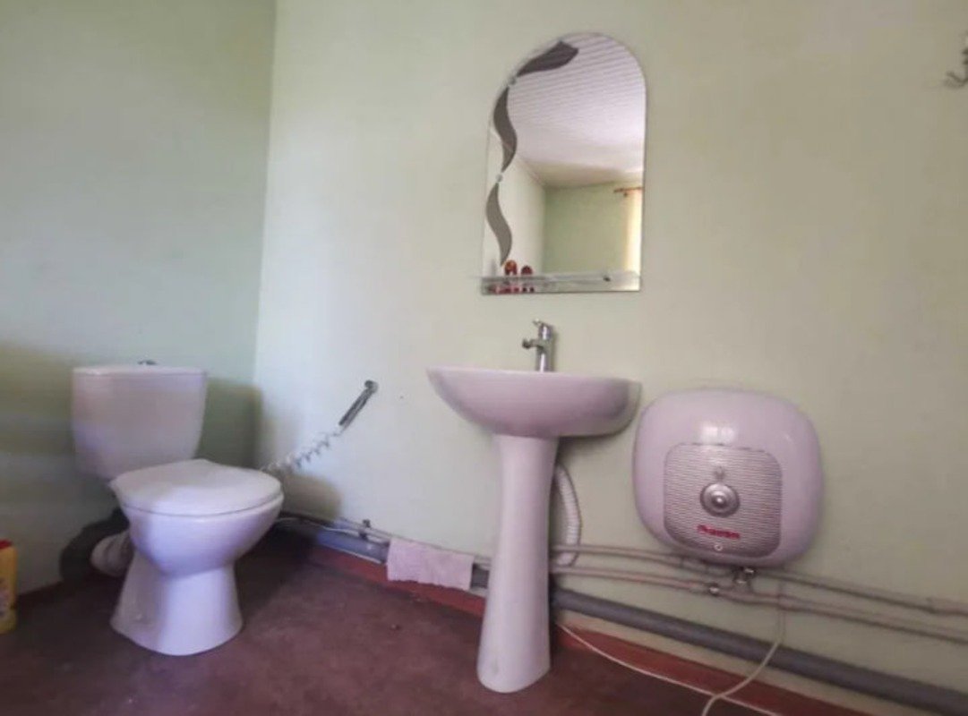 Будинок на вул. Шкиперская, 100 м², 96 000$ — FAKTOR