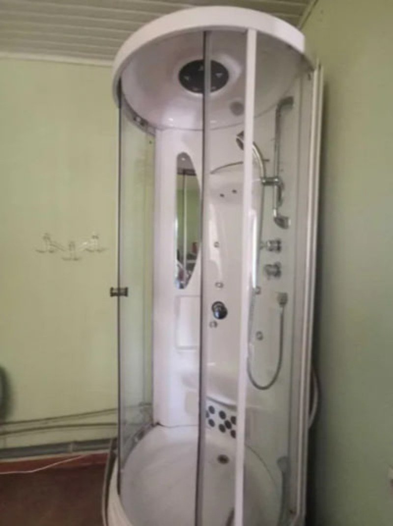 Будинок на вул. Шкиперская, 100 м², 96 000$ — FAKTOR