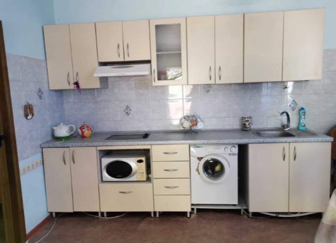 Будинок на вул. Шкиперская, 100 м², 96 000$ — FAKTOR