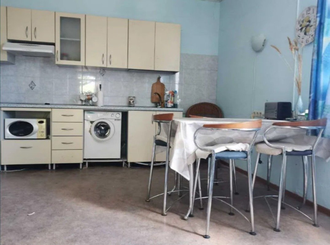 Будинок на вул. Шкиперская, 100 м², 96 000$ — FAKTOR
