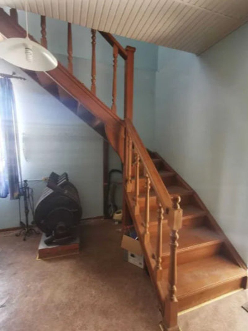 Будинок на вул. Шкиперская, 100 м², 96 000$ — FAKTOR