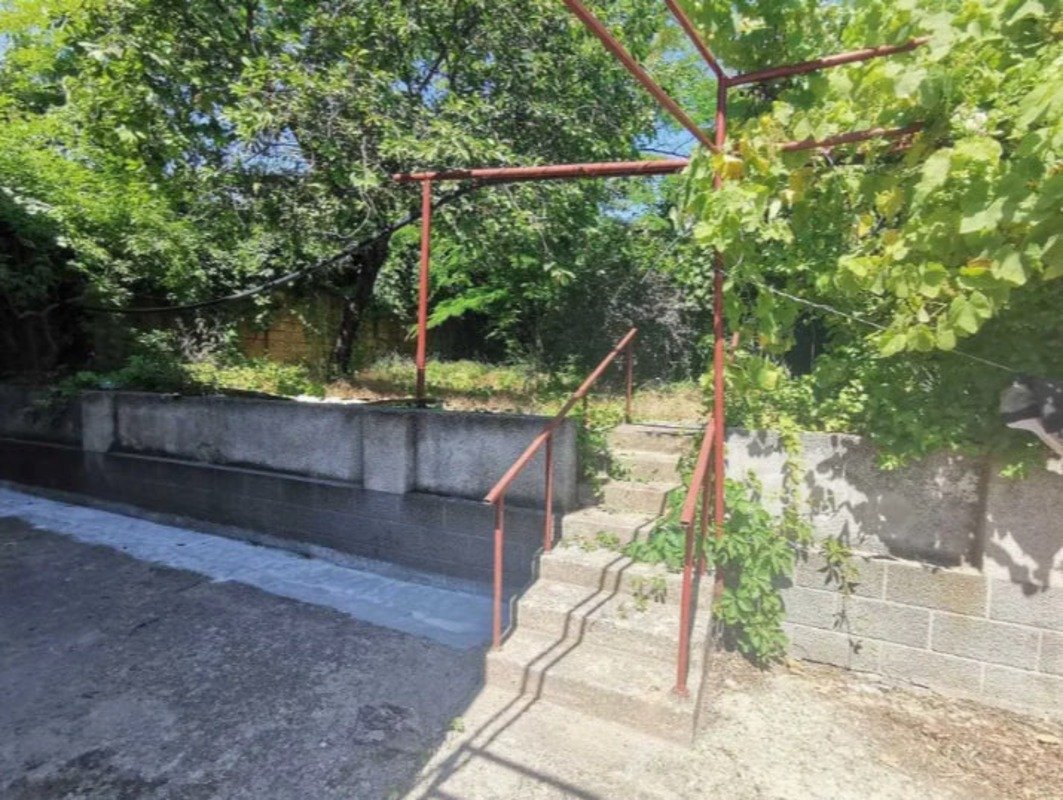 Будинок на вул. Шкиперская, 100 м², 96 000$ — FAKTOR