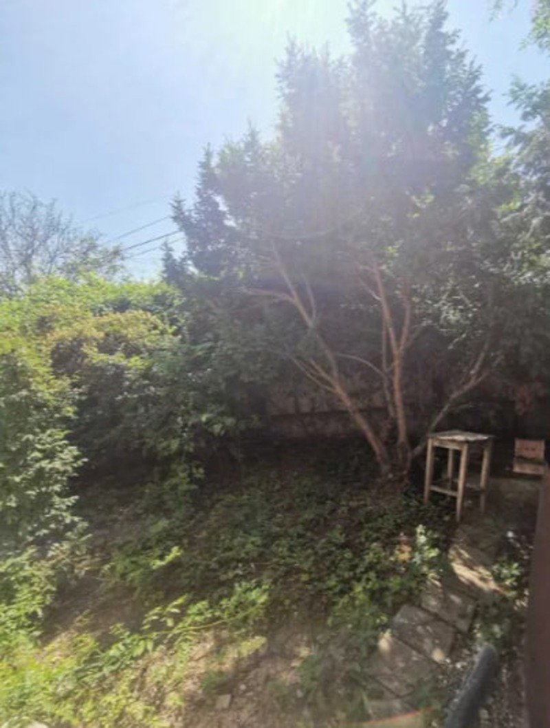 Будинок на вул. Шкиперская, 100 м², 96 000$ — FAKTOR