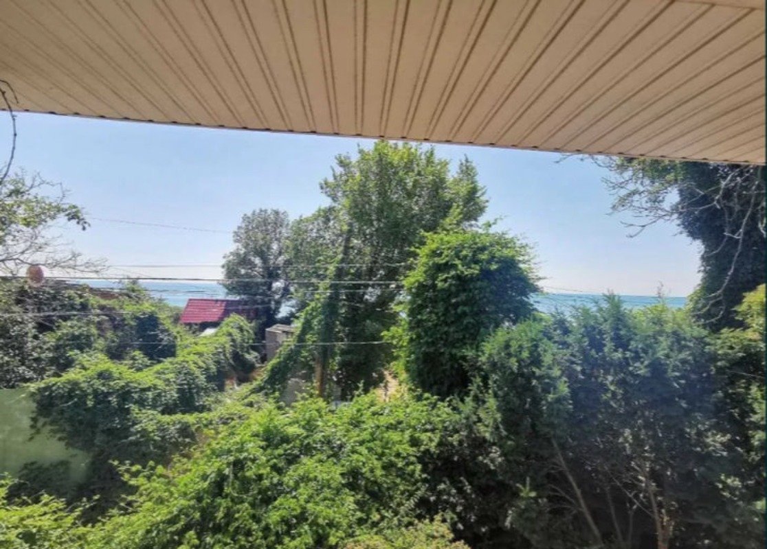 Будинок на вул. Шкиперская, 100 м², 96 000$ — FAKTOR