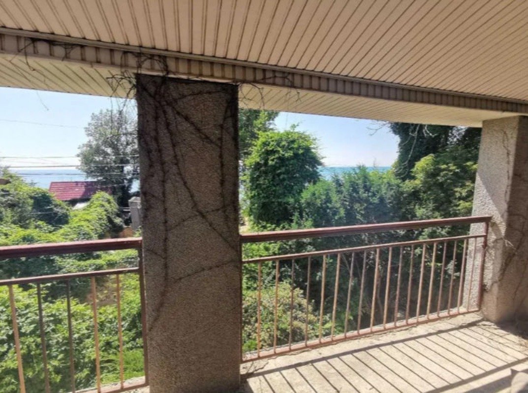 Будинок на вул. Шкиперская, 100 м², 96 000$ — FAKTOR
