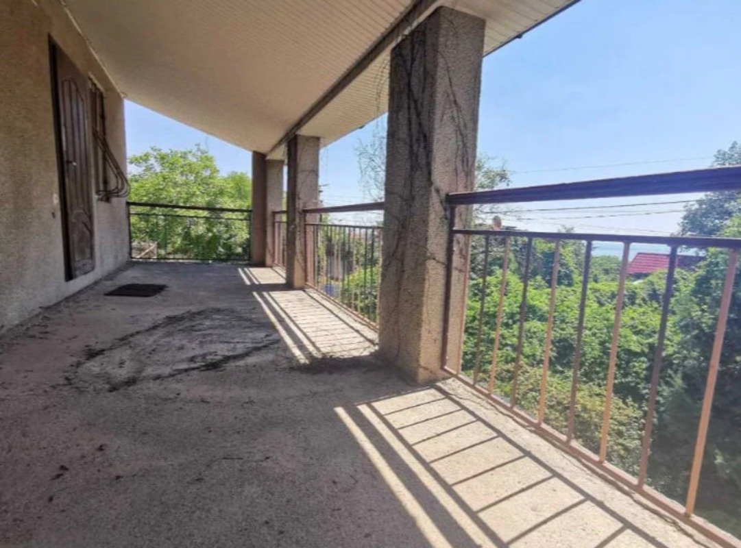 Будинок на вул. Шкиперская, 100 м², 96 000$ — FAKTOR