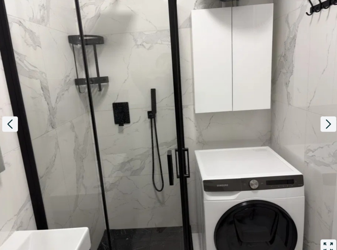 Квартира на вул. Филатова Академика, 41 м², 75 000$ — FAKTOR