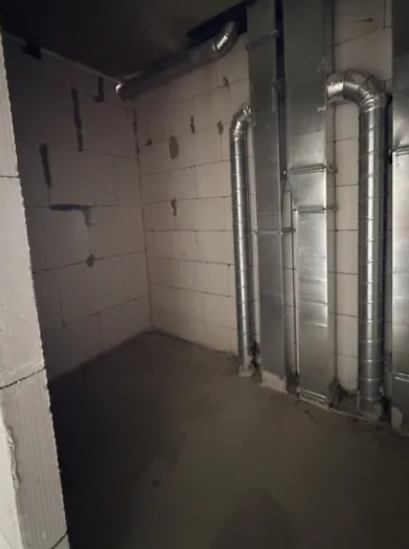 Квартира на вул. Софиевская, 25 м², 23 700$ — FAKTOR