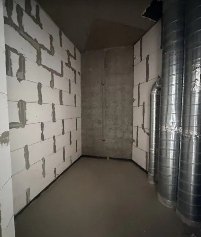 Квартира на вул. Софиевская, 53 м², 51 000$ — FAKTOR
