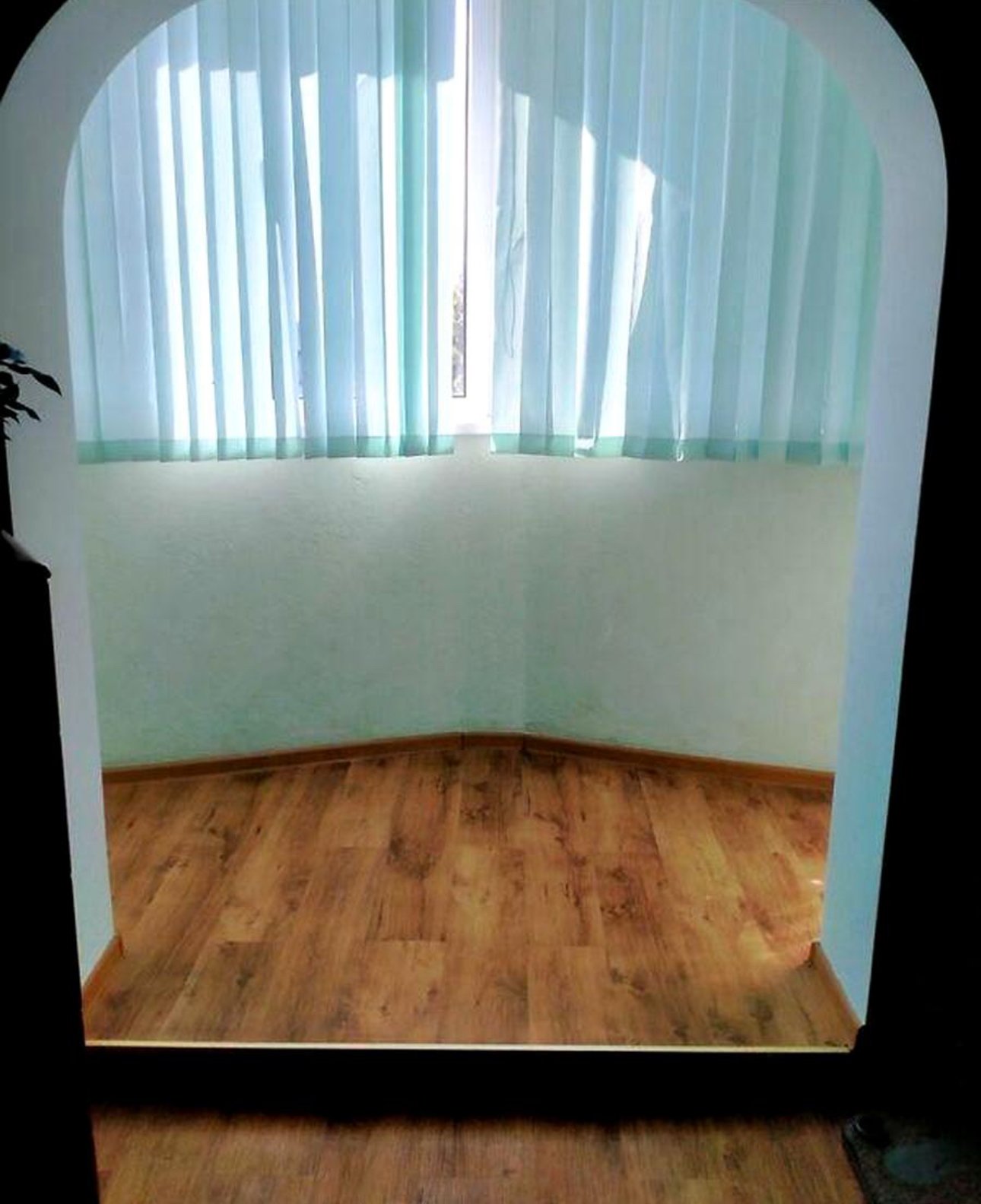 Квартира на вул. Добровольского проспект, 85 м², 62 000$ — FAKTOR