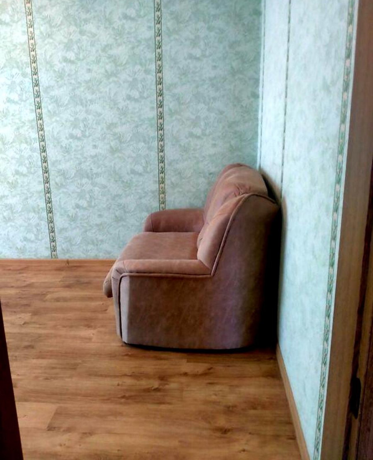 Квартира на вул. Добровольского проспект, 85 м², 62 000$ — FAKTOR